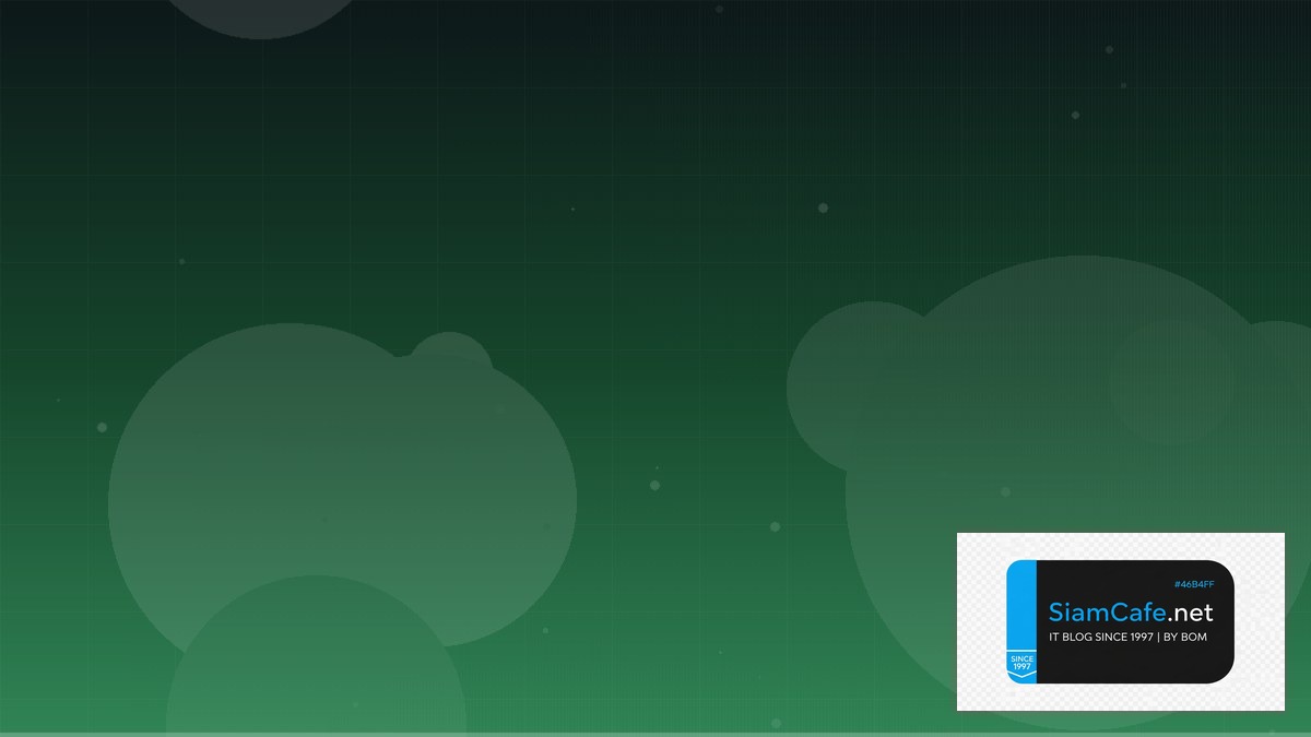 woocommerce rest api | SiamCafe Blog