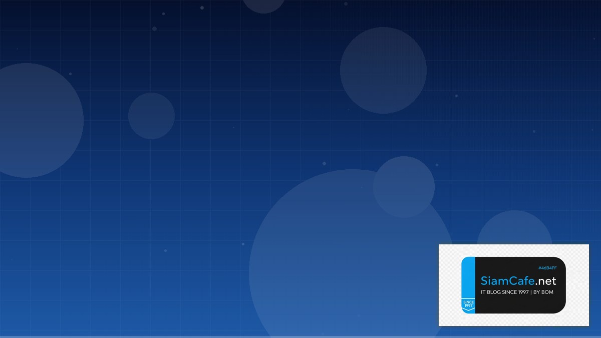 WordPress Block Theme Agile Scrum Kanban | SiamCafe Blog