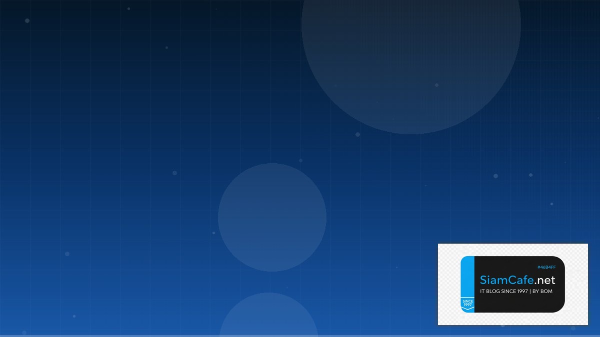 WordPress Block Theme AR VR Development | SiamCafe Blog