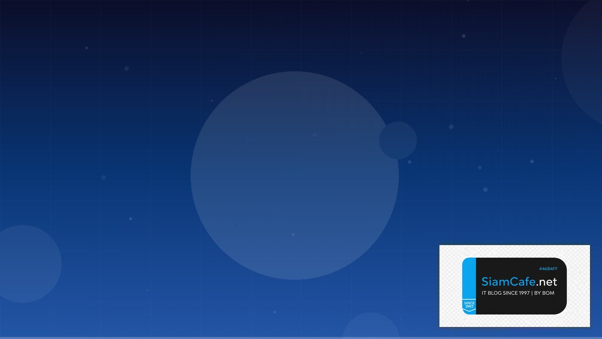 WordPress Block Theme Architecture Design Pattern | SiamCafe Blog