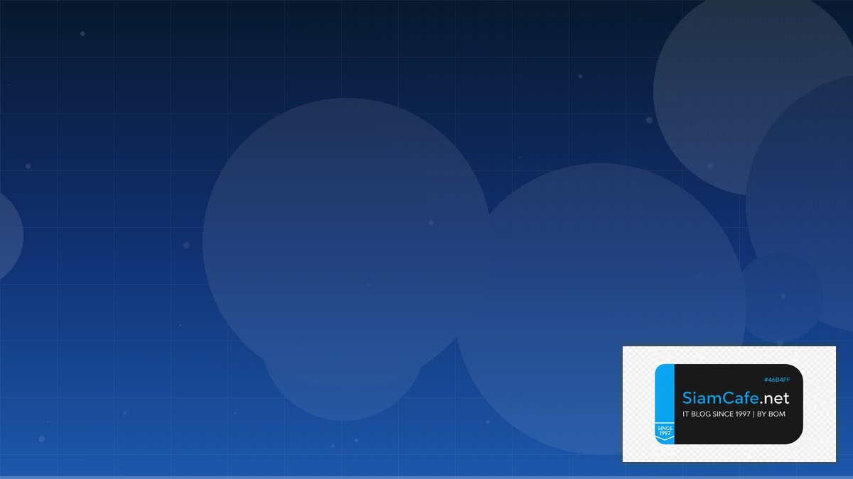 WordPress Block Theme Automation Script | SiamCafe Blog