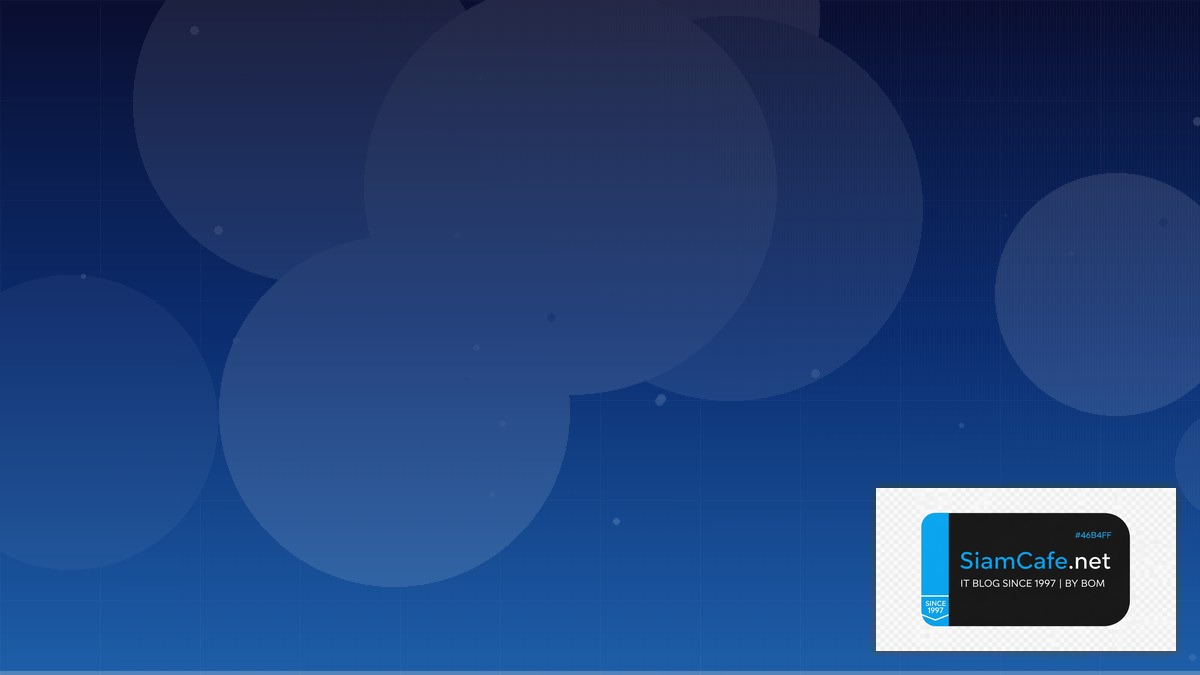 WordPress Block Theme Backup Recovery Strategy | SiamCafe Blog