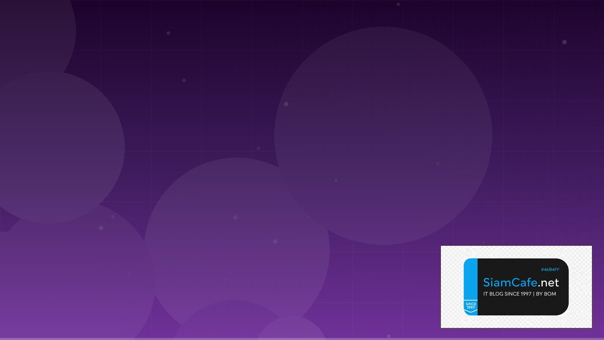 WordPress Block Theme Batch Processing Pipeline | SiamCafe Blog