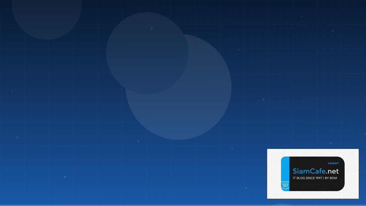 WordPress Block Theme Blue Green Canary Deploy | SiamCafe Blog