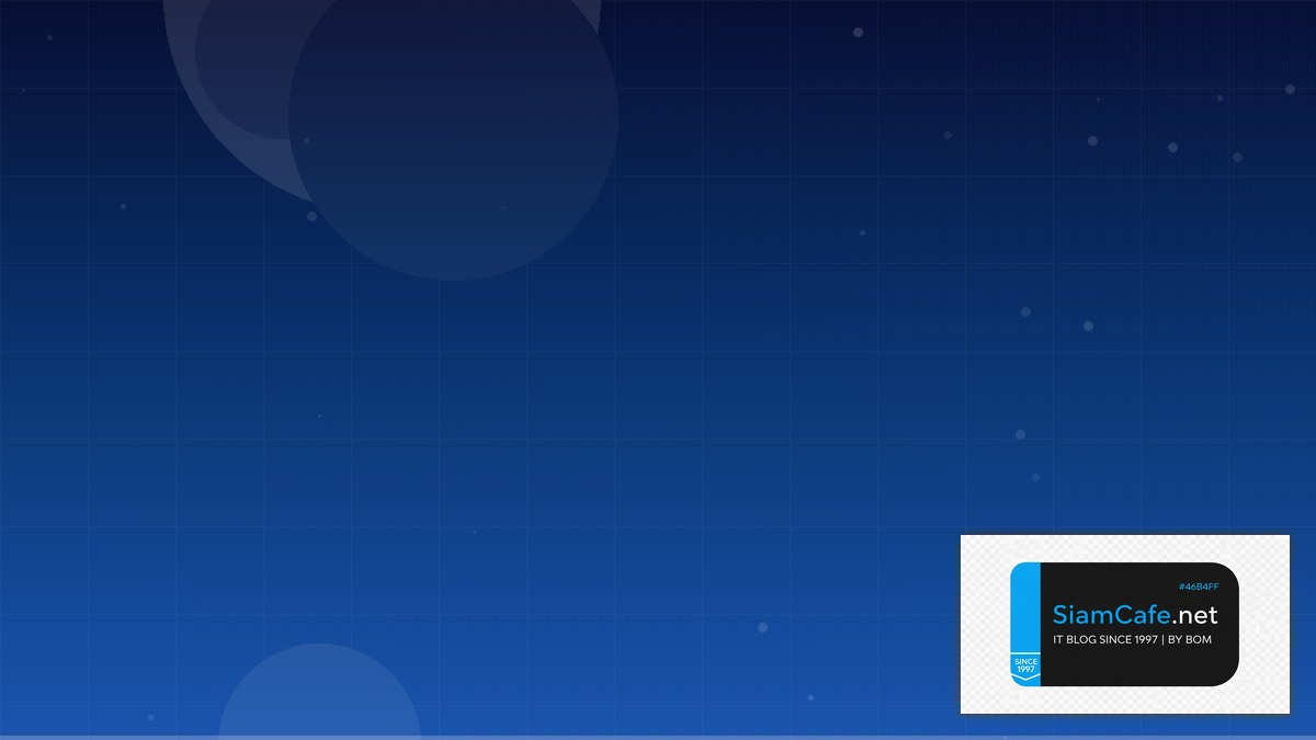 WordPress Block Theme Business Continuity | SiamCafe Blog