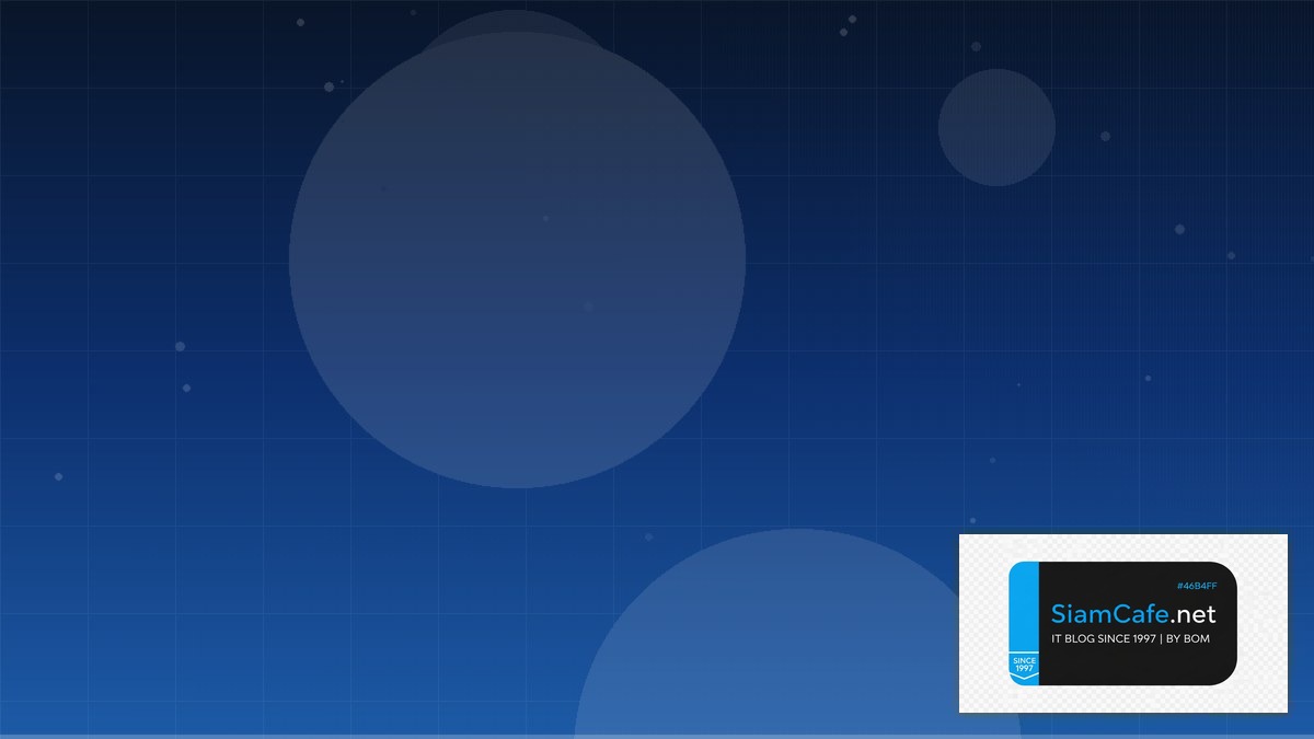 WordPress Block Theme CDN Configuration | SiamCafe Blog