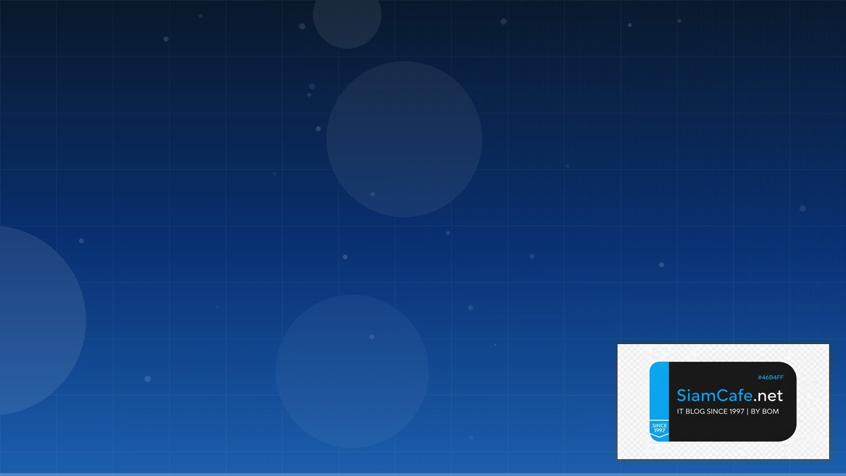 WordPress Block Theme Certification Path | SiamCafe Blog