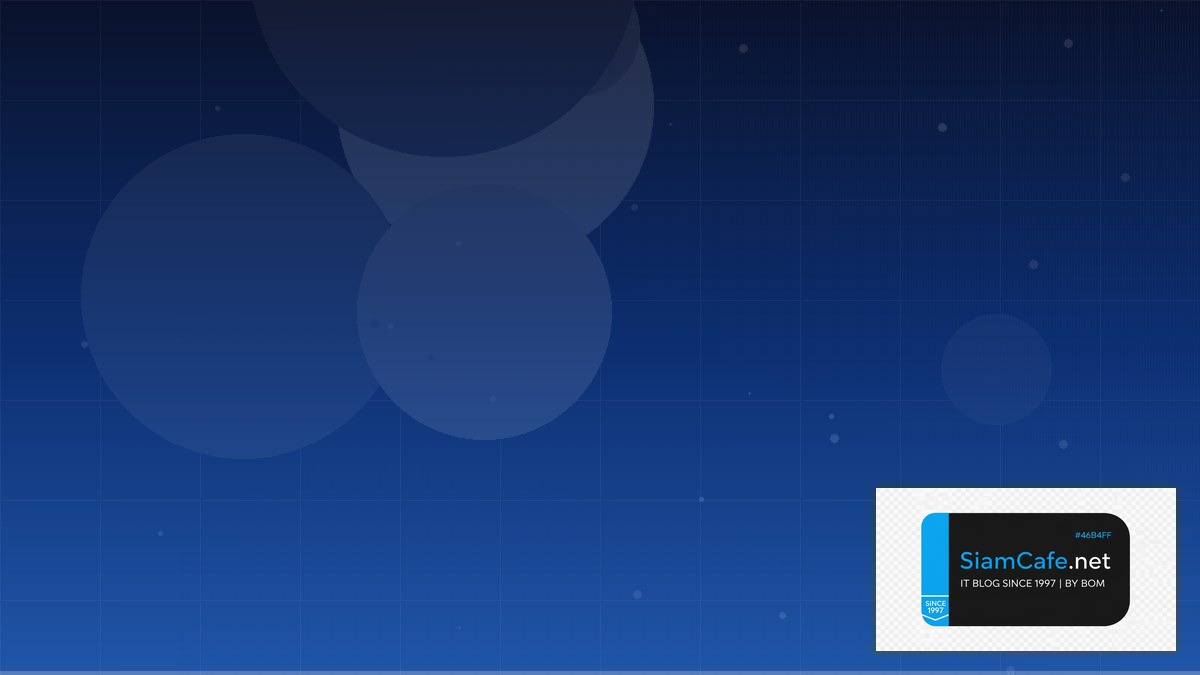 WordPress Block Theme Chaos Engineering | SiamCafe Blog