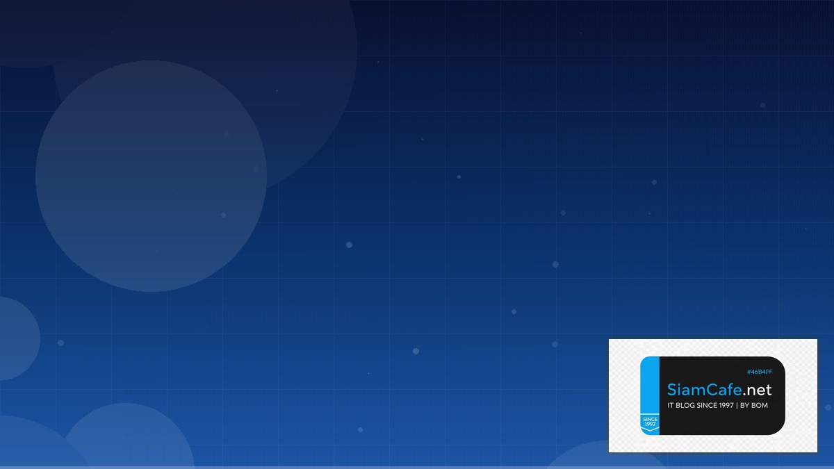 WordPress Block Theme CI CD Automation Pipeline | SiamCafe Blog