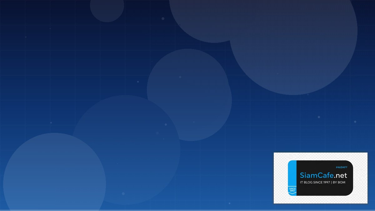 WordPress Block Theme Citizen Developer | SiamCafe Blog