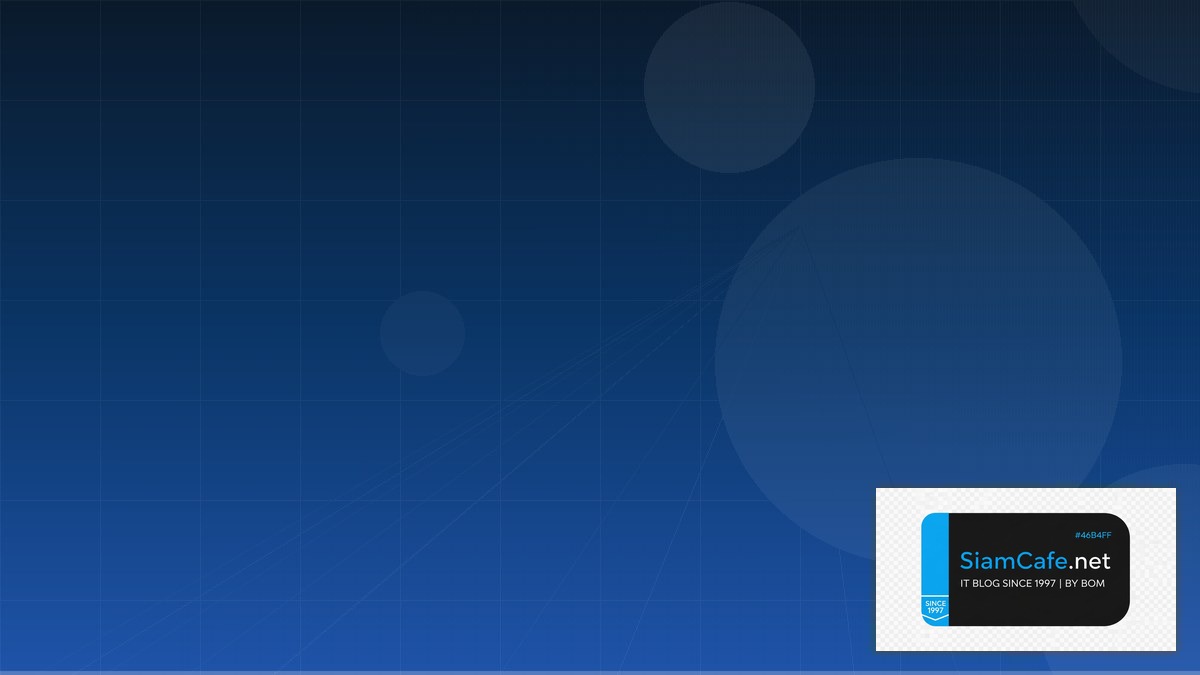 WordPress Block Theme Cloud Migration Strategy | SiamCafe Blog