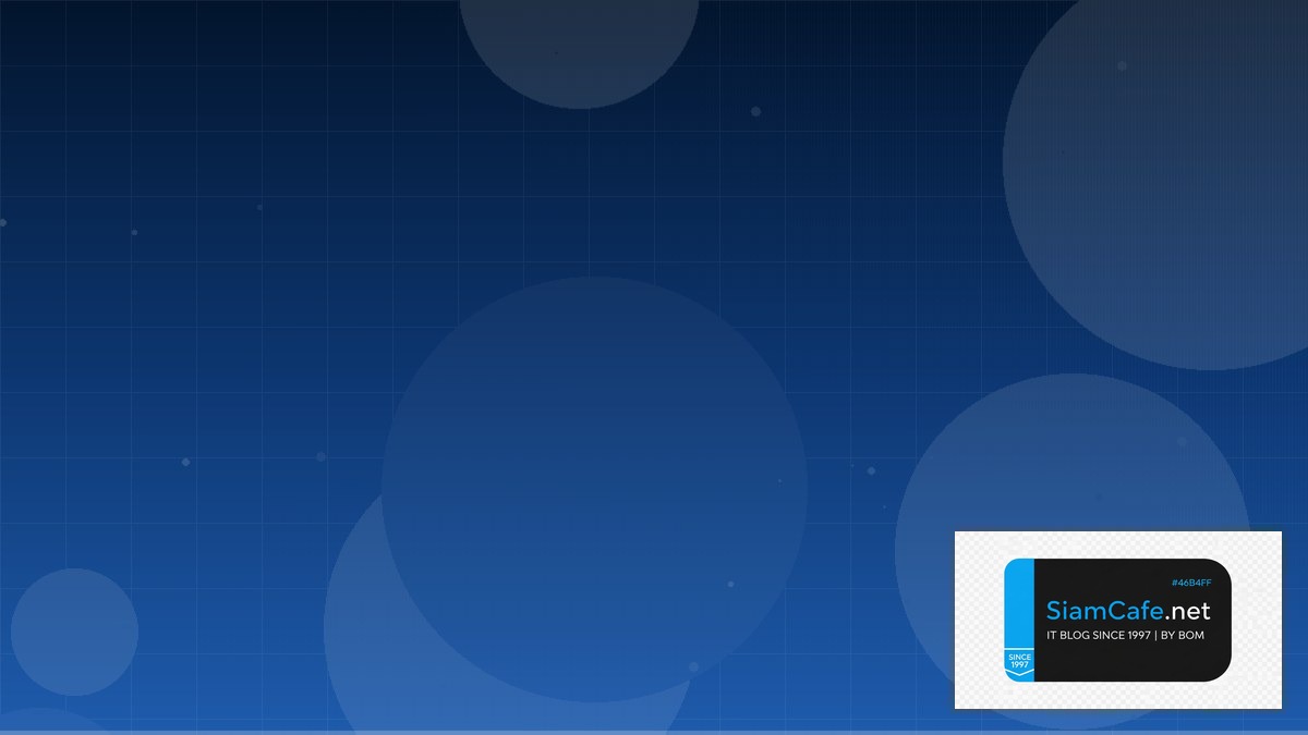 WordPress Block Theme Code Review Best Practice | SiamCafe Blog