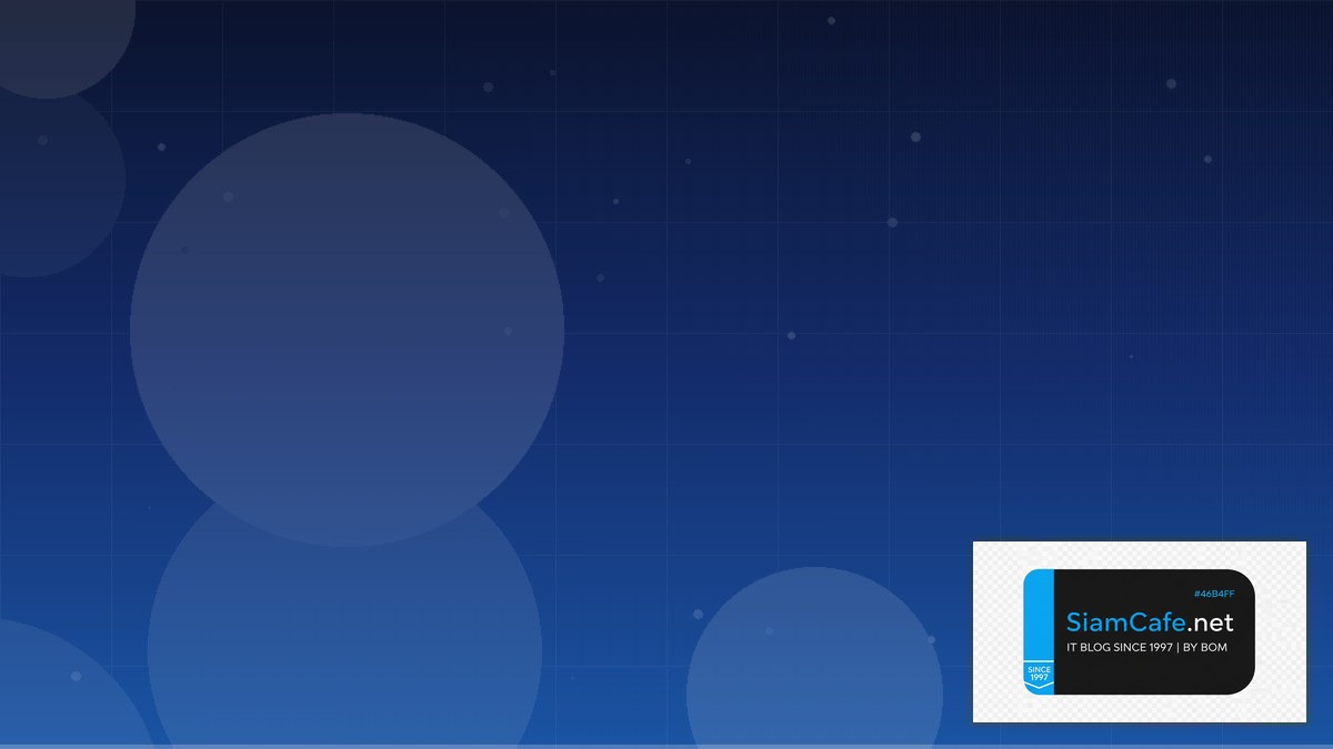 WordPress Block Theme Compliance Automation | SiamCafe Blog