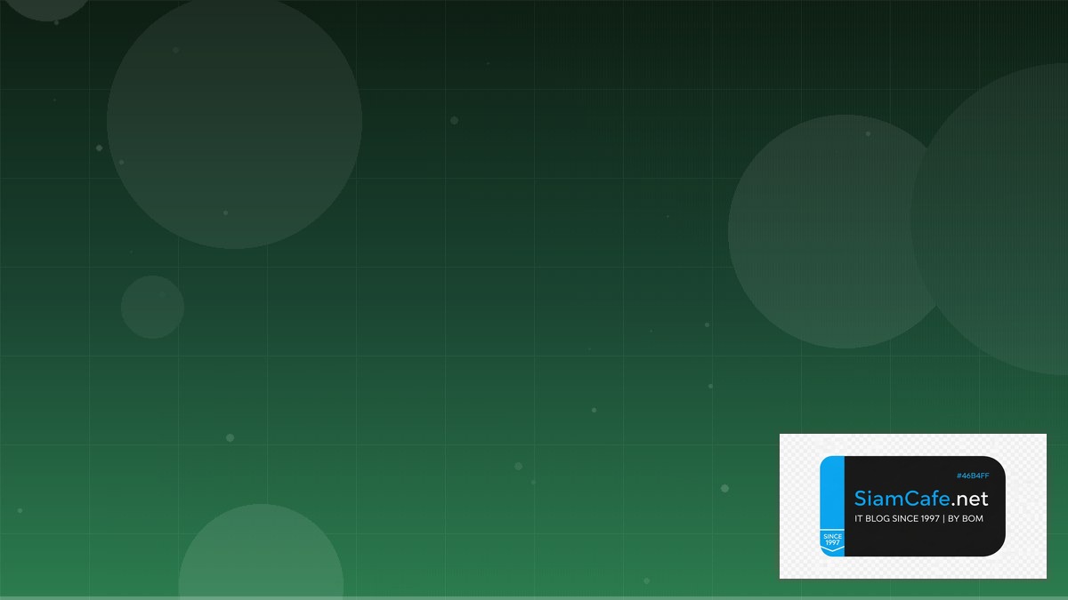 WordPress Block Theme Consensus Algorithm | SiamCafe Blog