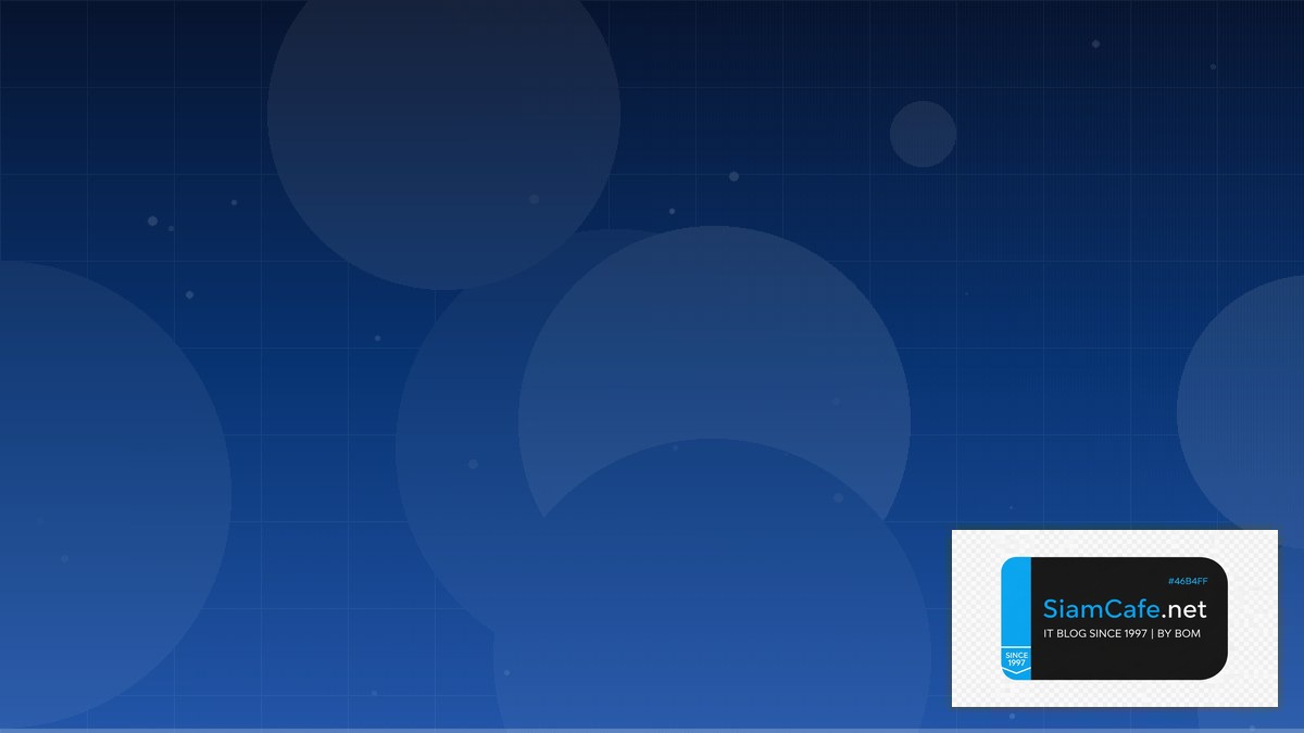 WordPress Block Theme Cost Optimization ลดค่าใช้จ่าย | SiamCafe Blog