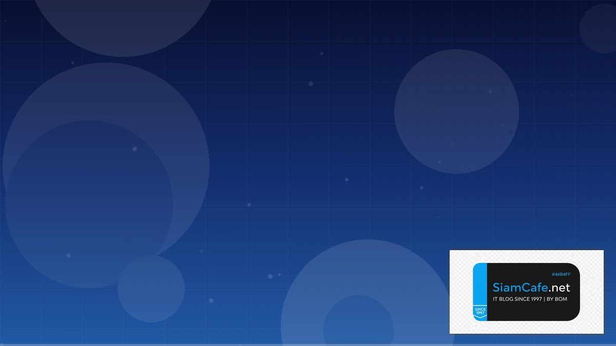 WordPress Block Theme CQRS Event Sourcing | SiamCafe Blog