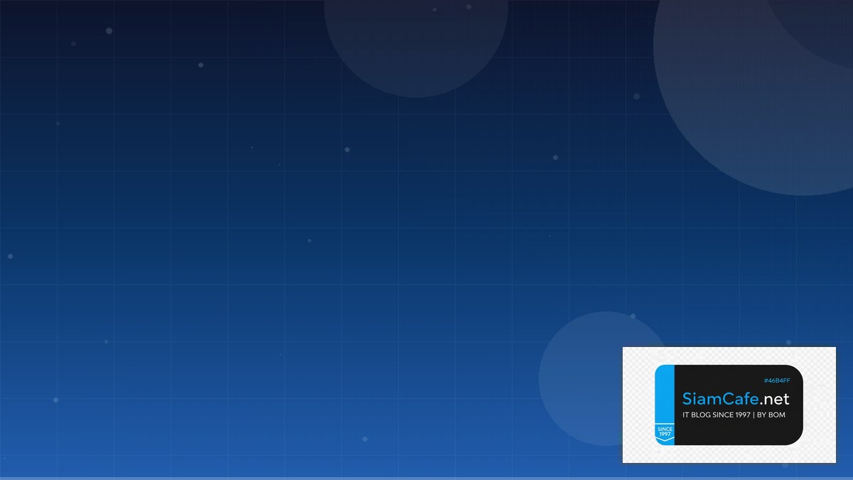 WordPress Block Theme DevSecOps Integration | SiamCafe Blog