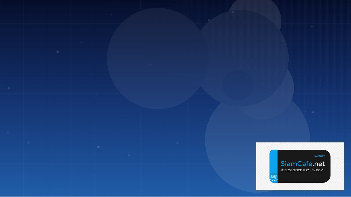 WordPress Block Theme Disaster Recovery Plan | SiamCafe Blog