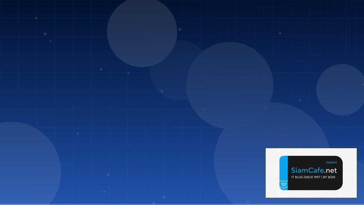 WordPress Block Theme Distributed System | SiamCafe Blog