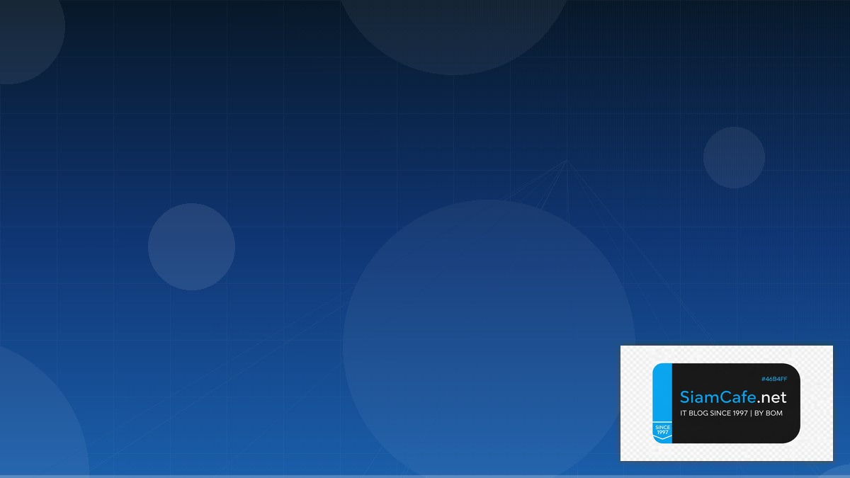 WordPress Block Theme Docker Container Deploy | SiamCafe Blog