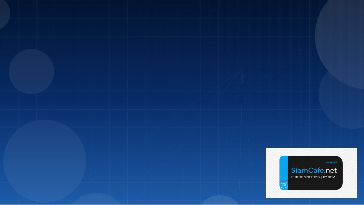 WordPress Block Theme Edge Deployment | SiamCafe Blog