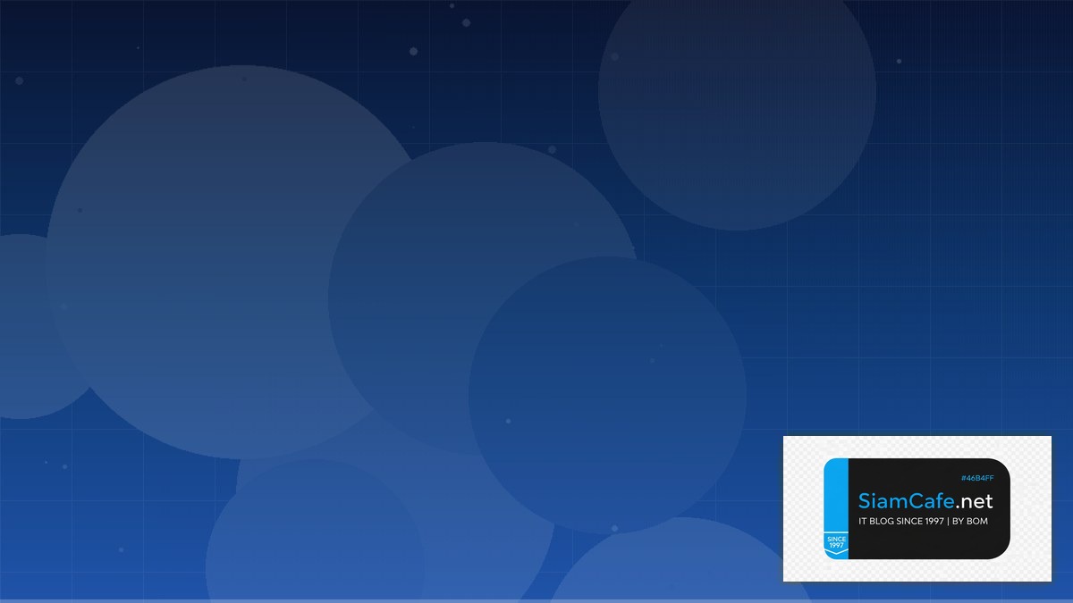 WordPress Block Theme Event Driven Design | SiamCafe Blog