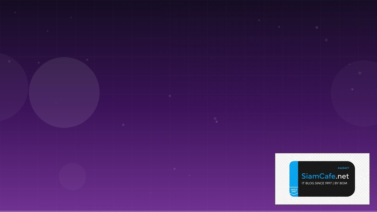 WordPress Block Theme Feature Flag Management | SiamCafe Blog