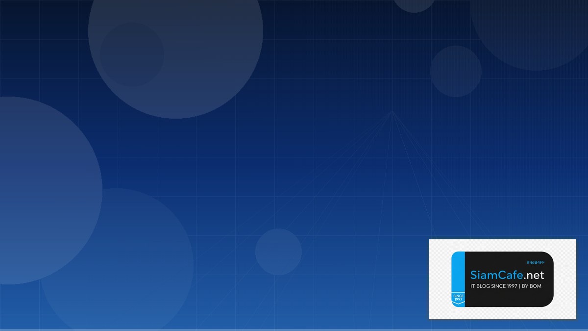 WordPress Block Theme FinOps Cloud Cost | SiamCafe Blog