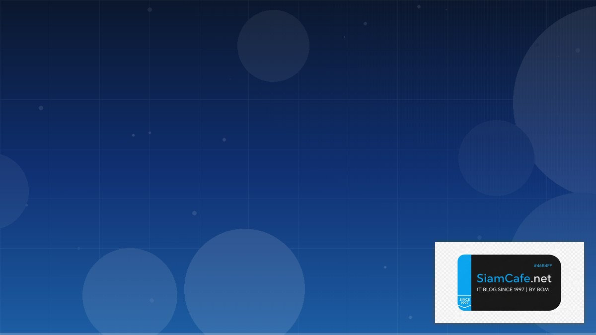 WordPress Block Theme Freelance IT Career | SiamCafe Blog