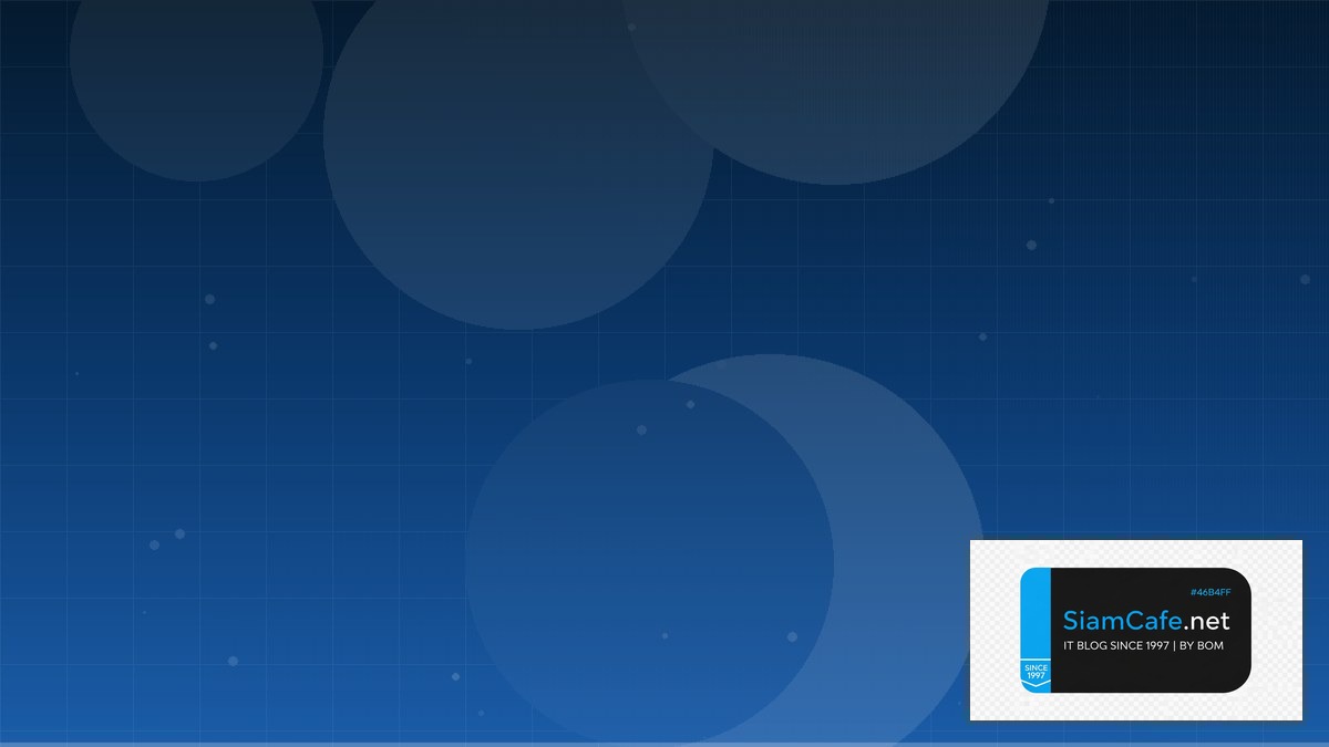 WordPress Block Theme GitOps Workflow | SiamCafe Blog
