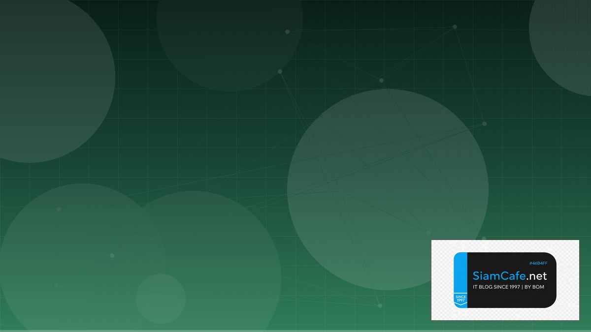 WordPress Block Theme GreenOps Sustainability | SiamCafe Blog