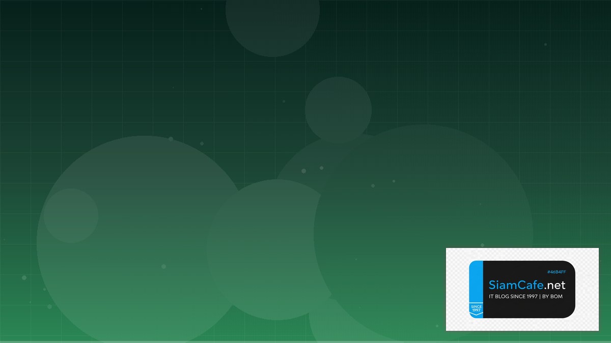 WordPress Block Theme Hexagonal Architecture | SiamCafe Blog