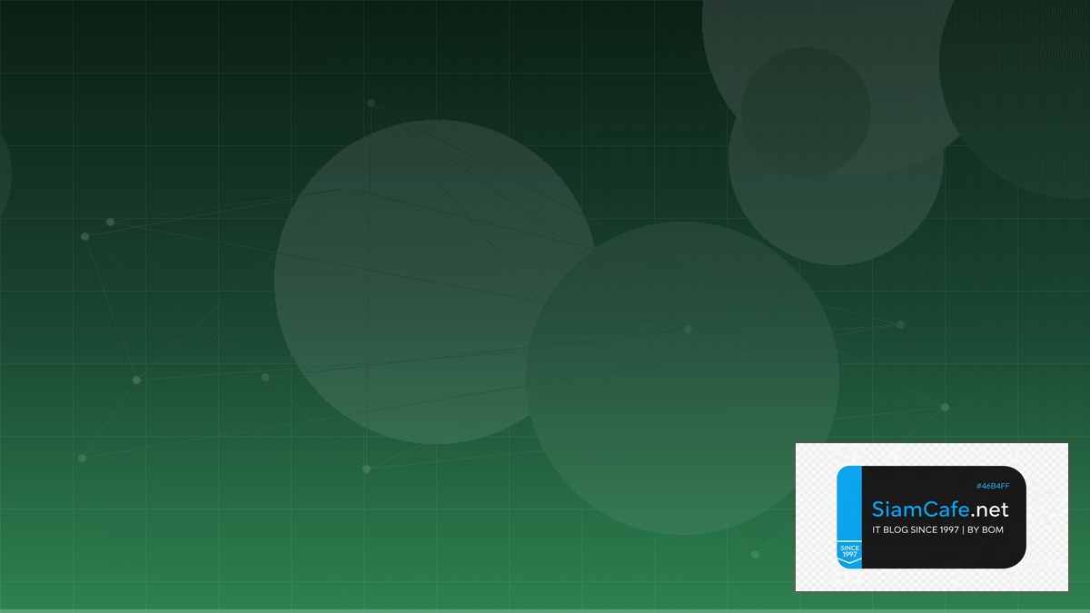 WordPress Block Theme High Availability HA Setup | SiamCafe Blog