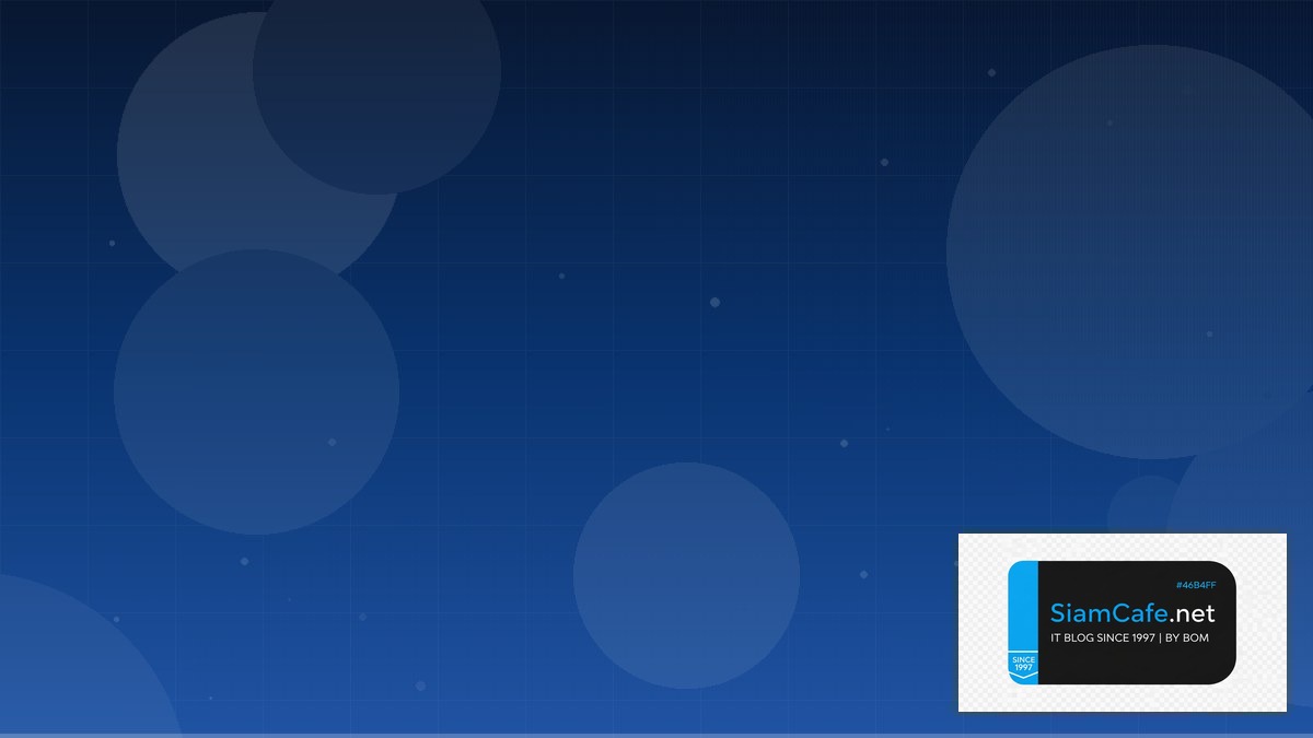 WordPress Block Theme Home Lab Setup | SiamCafe Blog