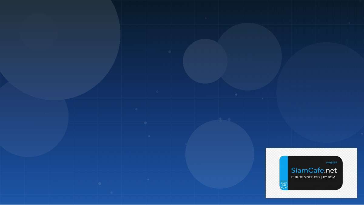 WordPress Block Theme Identity Access Management | SiamCafe Blog