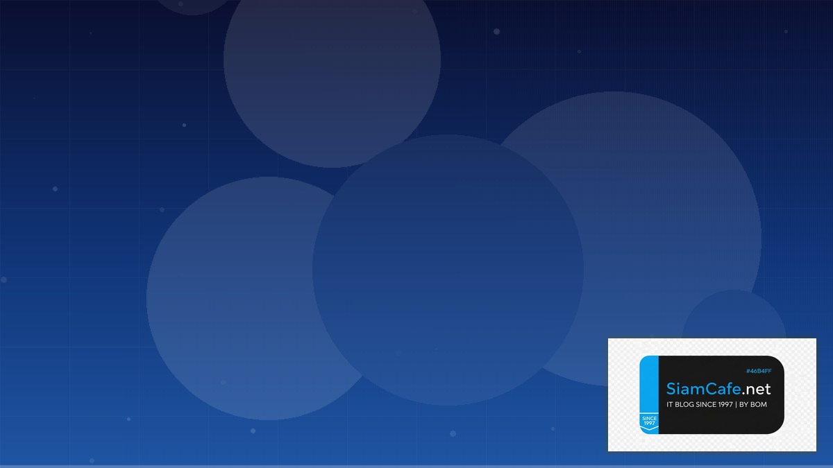 WordPress Block Theme Infrastructure as Code | SiamCafe Blog