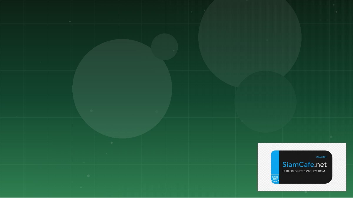 WordPress Block Theme Internal Developer Platform | SiamCafe Blog