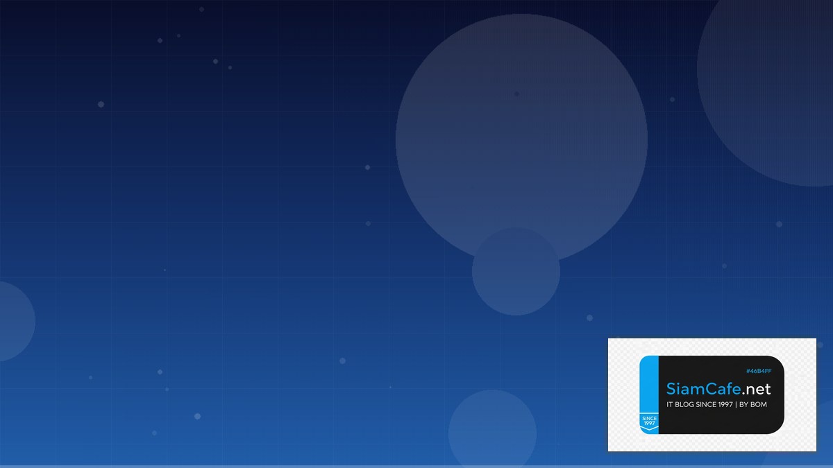 WordPress Block Theme Interview Preparation | SiamCafe Blog