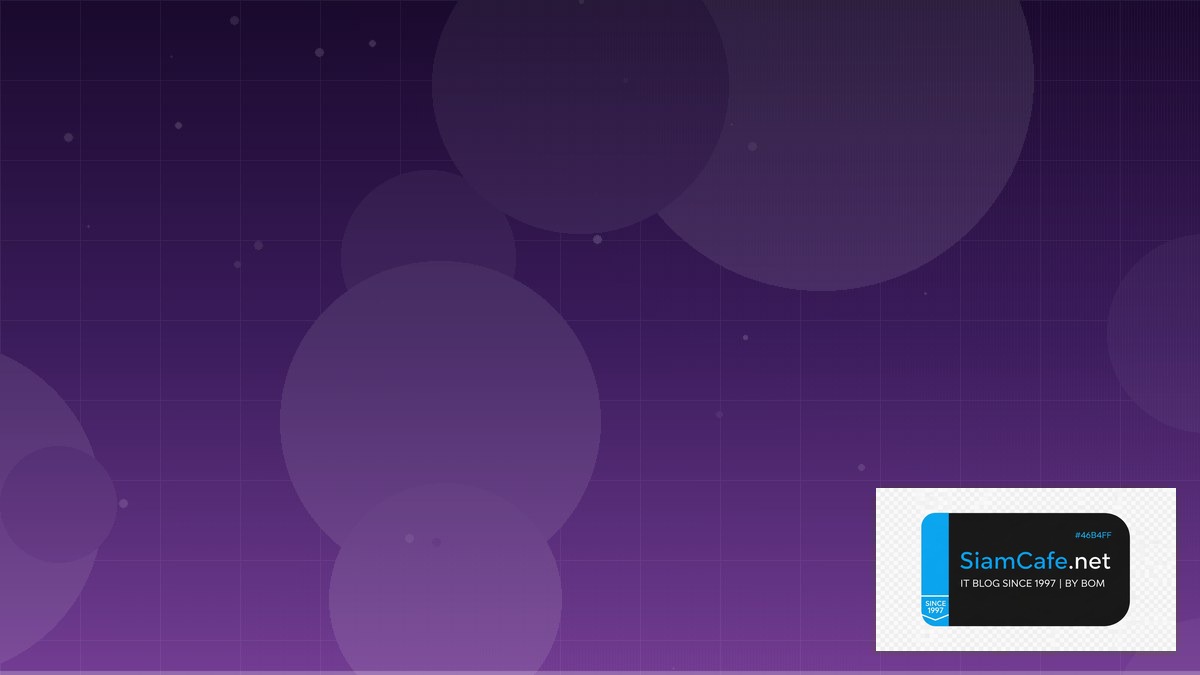 WordPress Block Theme Learning Path Roadmap | SiamCafe Blog