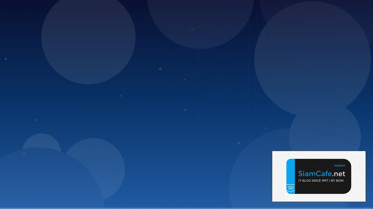 WordPress Block Theme Load Testing Strategy | SiamCafe Blog