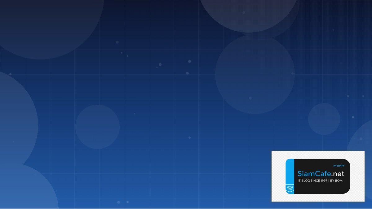 WordPress Block Theme Low Code No Code | SiamCafe Blog