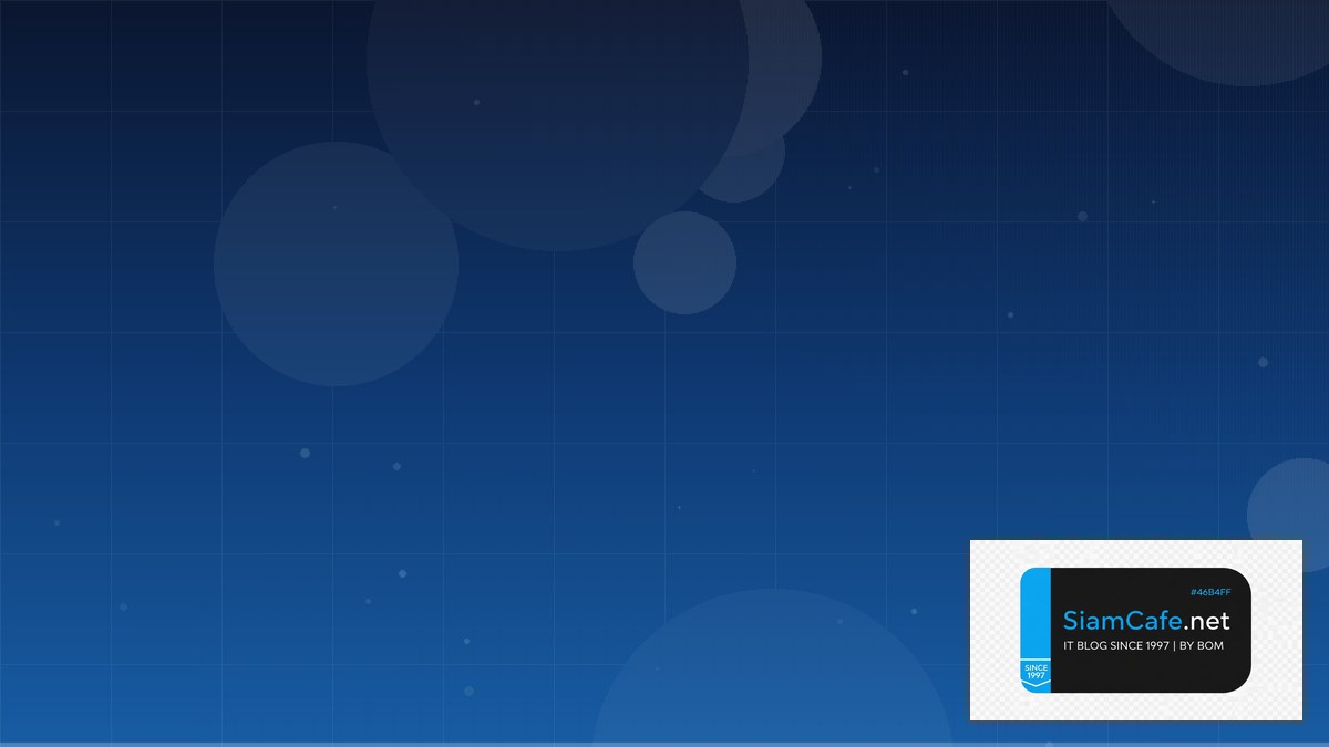 WordPress Block Theme Message Queue Design | SiamCafe Blog