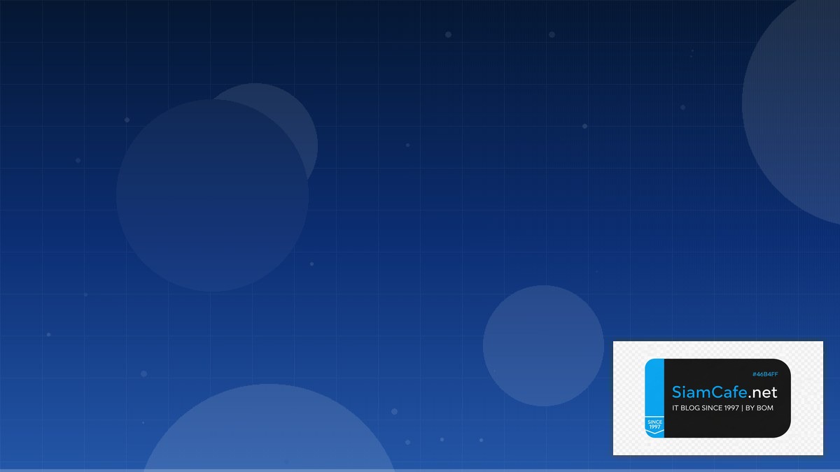 WordPress Block Theme Micro-segmentation | SiamCafe Blog