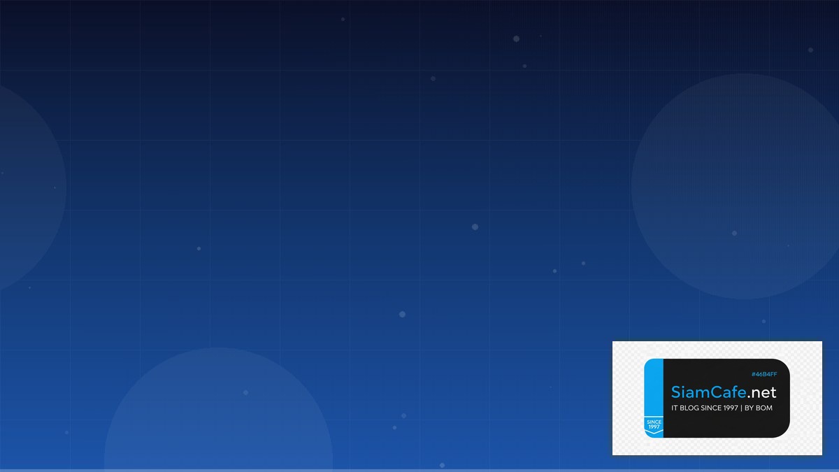 WordPress Block Theme Microservices Architecture | SiamCafe Blog