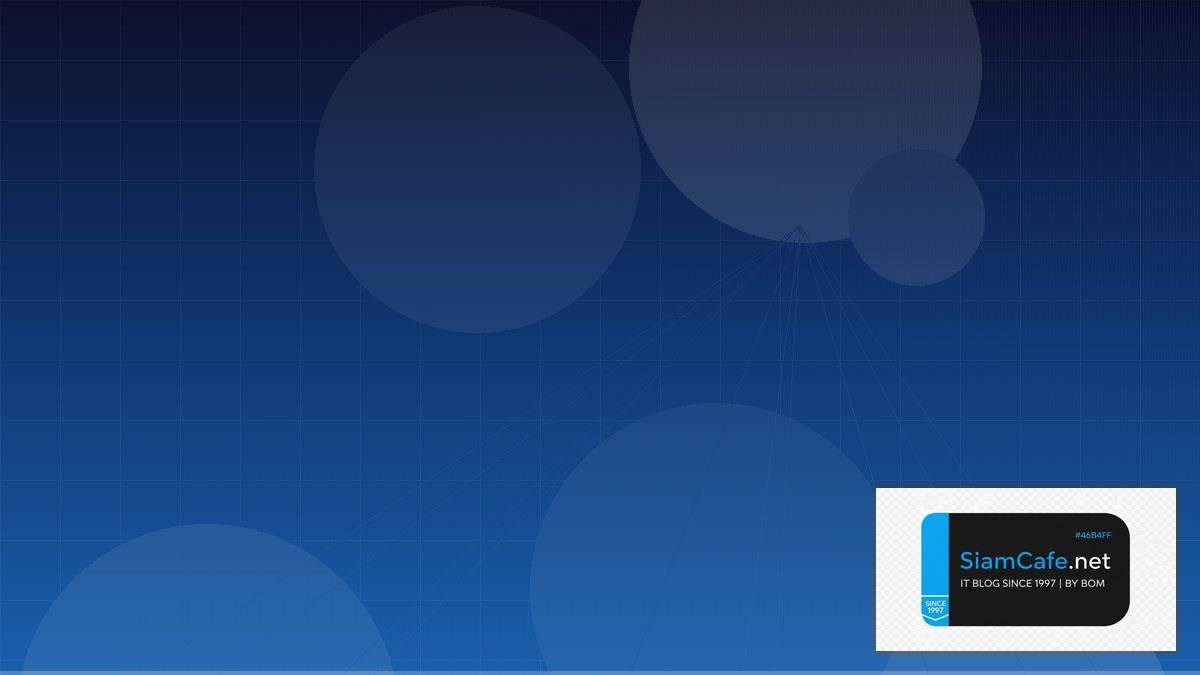 WordPress Block Theme Multi-cloud Strategy | SiamCafe Blog