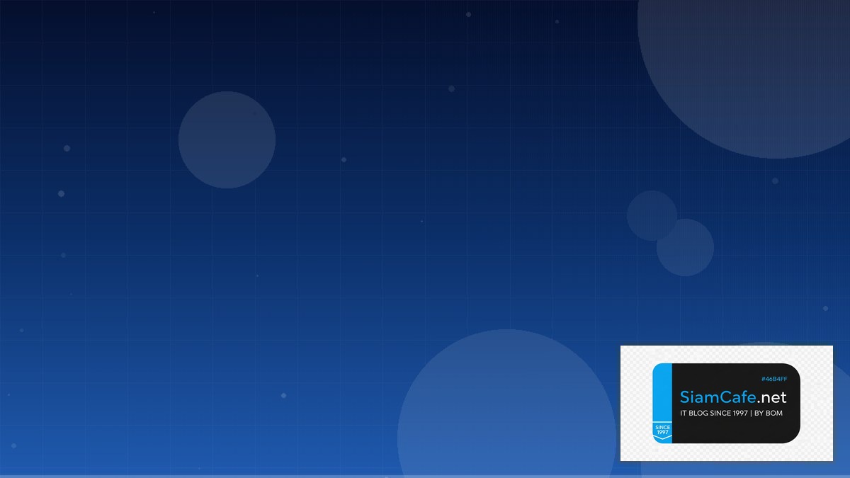 WordPress Block Theme Multi-tenant Design | SiamCafe Blog