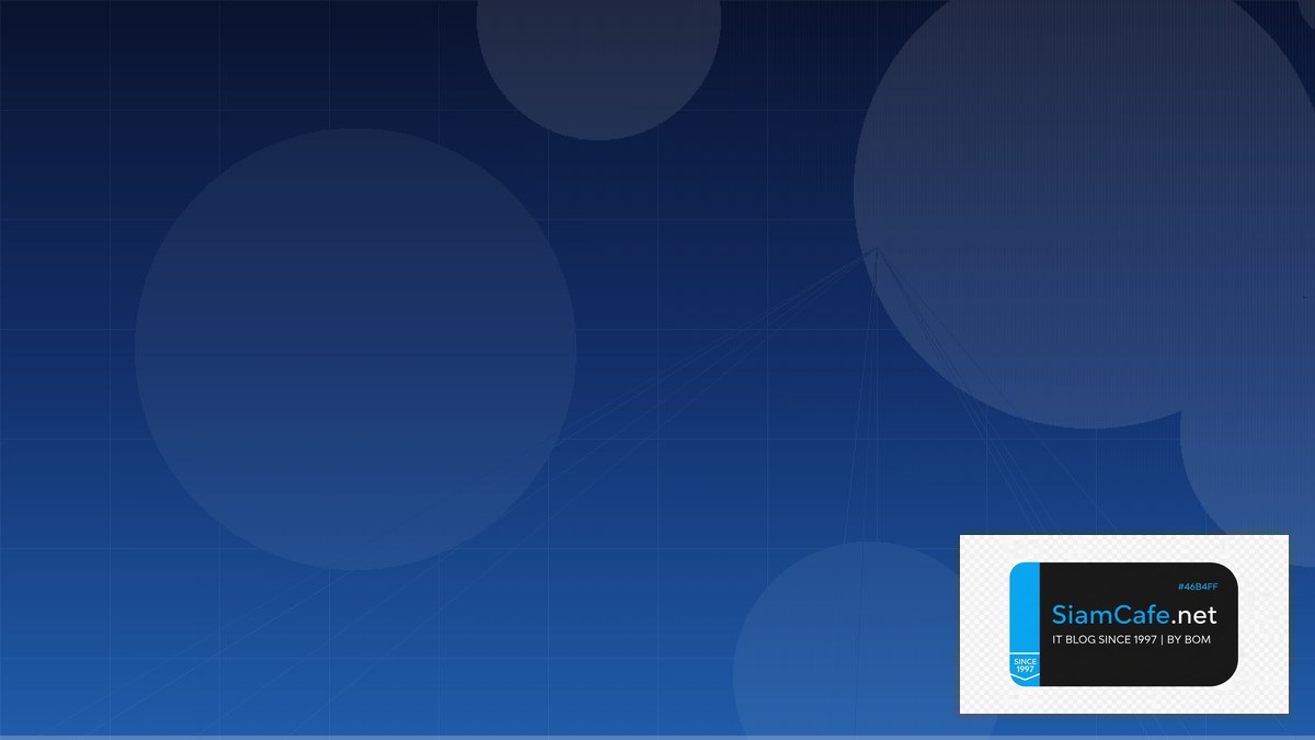 WordPress Block Theme Network Segmentation | SiamCafe Blog