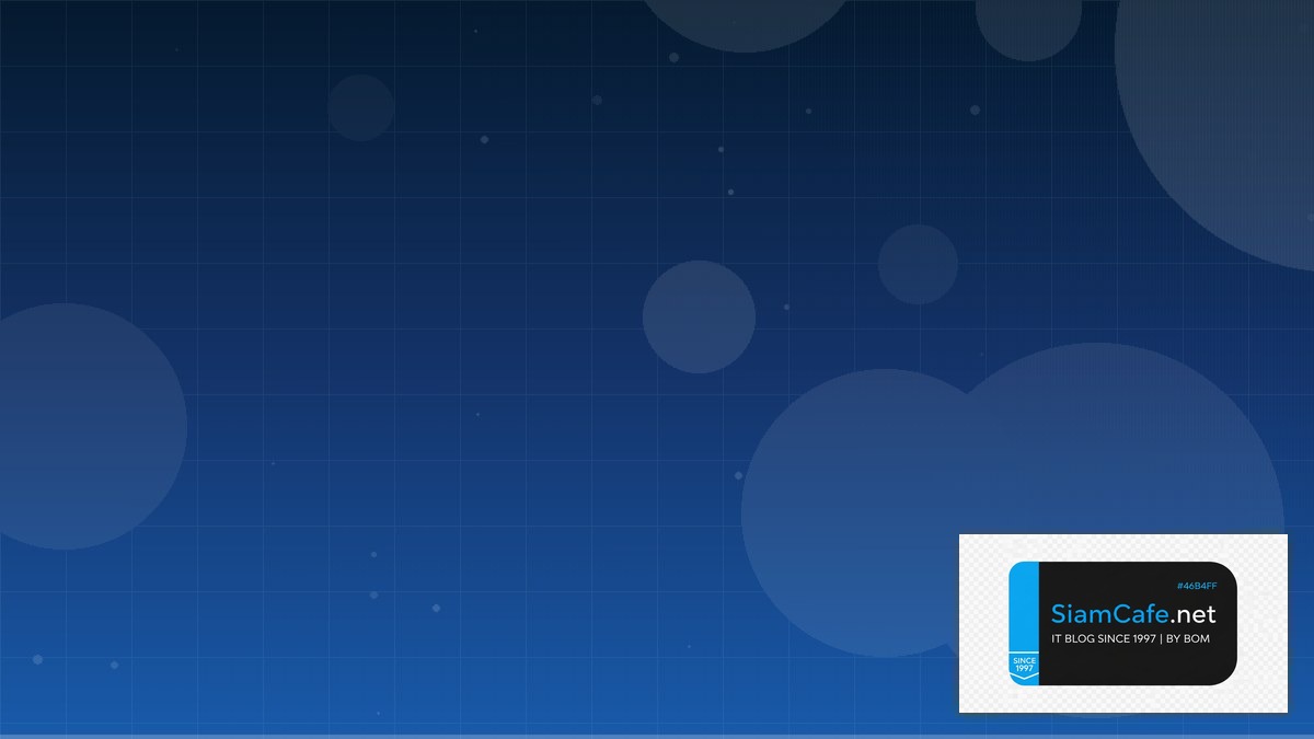 WordPress Block Theme Open Source Contribution | SiamCafe Blog