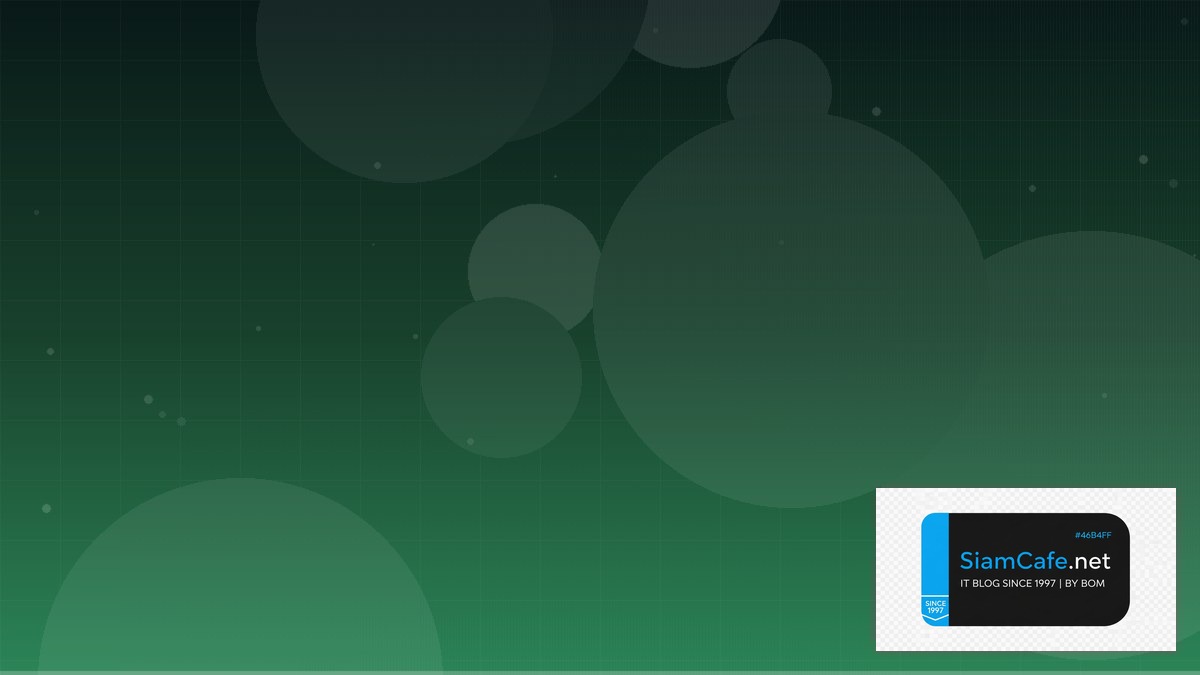 WordPress Block Theme Platform Engineering | SiamCafe Blog