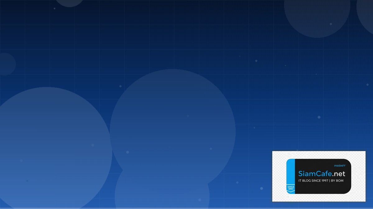 WordPress Block Theme Post-mortem Analysis | SiamCafe Blog